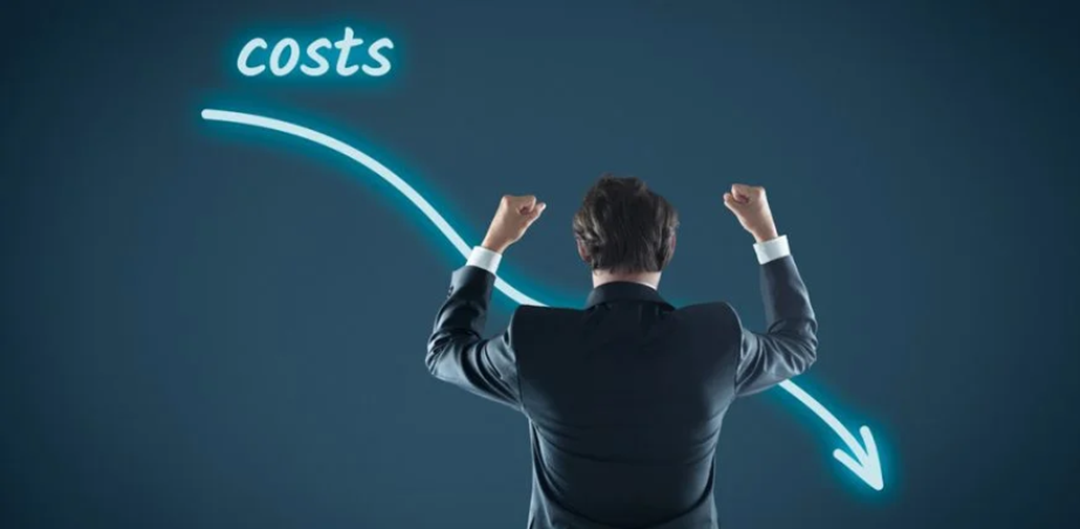 Cost Optimization: The Key to Profitability and Competitiveness