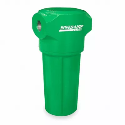 185–375 CFM Water Separator