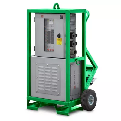 15 kVA 480V-120V Transformer