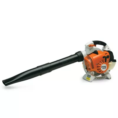 Hand Held Blower Gasoline