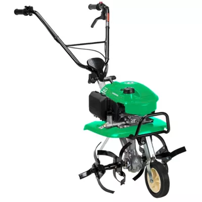 Tiller 2HP Gasoline