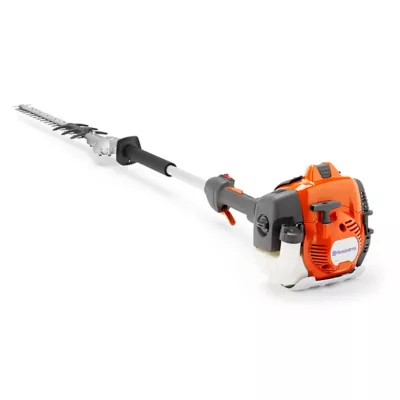 Hedge Pole Trimmer Gasoline