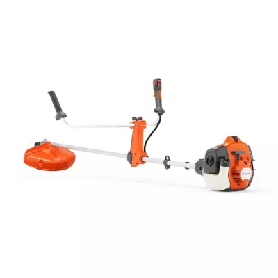 Brush Cutter Gasoline