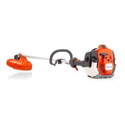 String Trimmer Gasoline