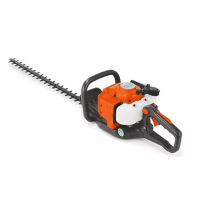 Hedge Trimmer Gasoline