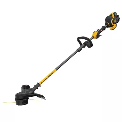 Cordless String Trimmer battery