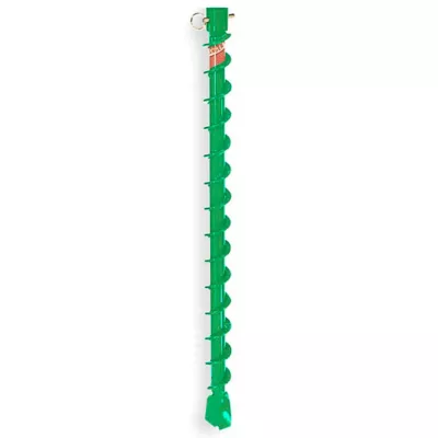 Auger Bit Extension Lawn & Garden