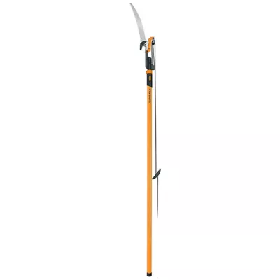 Hand Pole Pruner