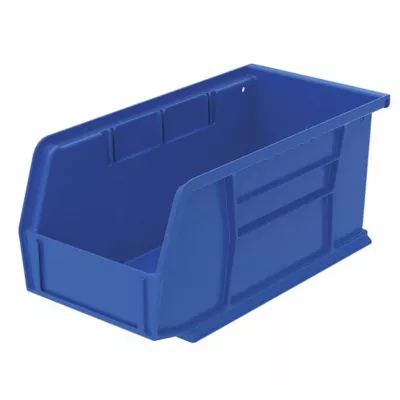 Plastic Cable Bin