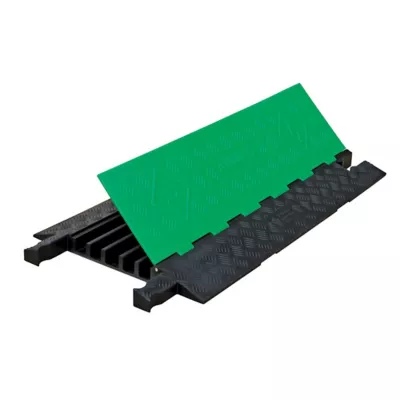 Cable Protector Ramp