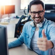 Expanding Manufacturer Relationships