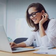 Sales Lifecycle Management